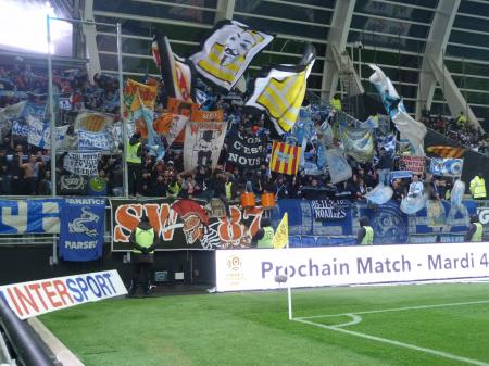 14-AMIENS-OM 05.jpg